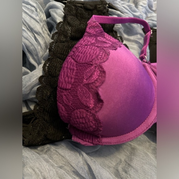 🍒2 NOBO BRAS​​ - Picture 4 of 5